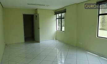 Imagem 4: Sala comercial para locação, Parque da Mooca, São Paulo
