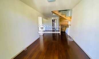 Imagem 4: Apartamento a Venda no bairro Alto - Teresópolis, RJ