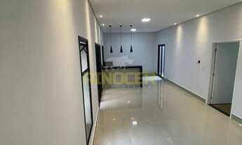 Imagem 4: Casa à venda, Residencial São Jerônimo, Franca, SP