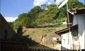 Imagem: Área industrial à venda, Capuava, Valinhos