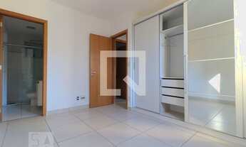 Imagem 6: Apartamento para Aluguel - Centro, 2 Quartos, 70 m2