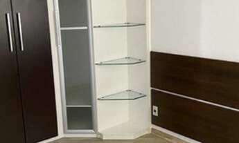 Imagem 4: Apartamento Av. Flora - Condomínio Amazonas