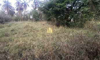 Imagem 5: Lote no bairro Cidade Jardim - Esmeraldas