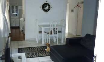 Imagem 3: APARTAMENTO LOCALIZADO HÁ 500 METROS DA ESTAÇÃO LINHA OURO DO MONOTRILHO