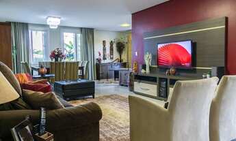 Imagem 4: Casa com 3 Dormitorio(s) localizado(a) no bairro Cristo Rei em São Leopoldo / RIO GRANDE