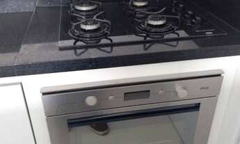 Imagem 5: Apartamento para venda possui 70 metros quadrados com 2 quartos