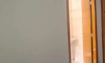 Imagem 5: Casa para venda tem 100 metros quadrados com 3 quartos em Jardim Bancários - Marília - SP