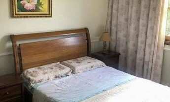 Imagem 3: Casa a venda Morumbi