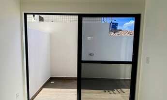 Imagem 5: Localização extra! Próximo do shopping sul. Apartamento térreo!