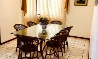 Imagem 6: Apartamento Frente Mar para temporada em Itapema!