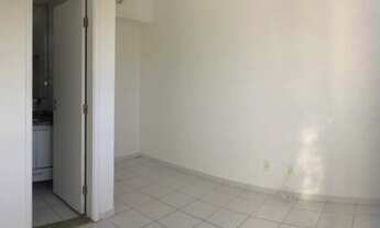 Imagem 7: Apartamento para venda com 67 metros quadrados com 2 quartos em Rio Vermelho - Salvador