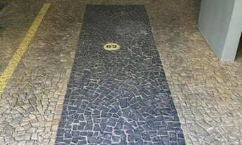 Imagem 5: Apartamento com 3 dormitórios à venda por R$ 800.000 - Vila Rossi Borghi e Siqueira - Camp