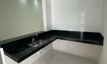 Imagem 5: Casa Jardim Veneza Indaiatuba /SP