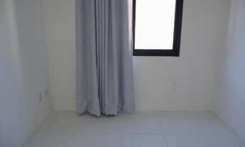 Imagem 7: MSFF040 - Apartamento para venda com 45 metros quadrados com 1 quarto em Federação - Salva