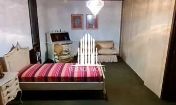 Imagem 2: 6 dorm, 2 suites, 4 vagas no jardim guedala