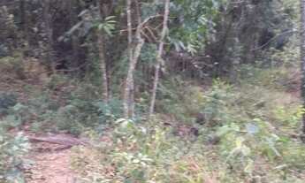 Imagem 2: TERRENO NO PLANALTO VERDE, SÃO ROQUE -SP