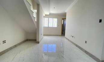 Imagem 4: EXCELENTE COBERTURA DUPLEX