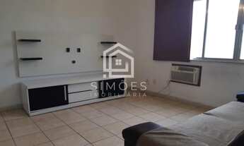 Imagem 4: Localização em área nobre da Freguesia