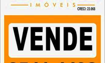 Imagem 1: Nova Lima - Loteamento/Condomínio - Cond. Arvoredo