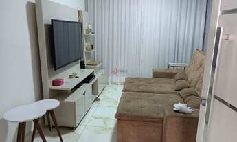 Imagem 6: Casa com 3 dormitórios à venda em Contagem