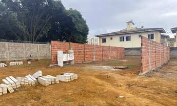 Imagem 4: Oportunidade!!Vendo Lotes em uma das melhores localização do Areal..