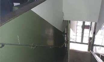 Imagem 3: Conjunto comercial com 180m² - CJ 200201EA