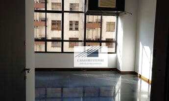 Imagem: Sala para alugar, 26 m² por R$ 1.100,00/mês