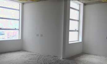 Imagem 5: Sala Comercial para Locação em Salvador, Caminho das Árvores, 4 banheiros, 6 vagas