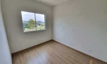 Imagem 3: CONSELHEIRO LAFAIETE - Apartamento Padrão - São Lucas