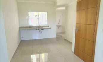 Imagem 3: Apartamento no Guanabara com 2 quartos