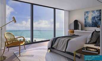 Imagem 2: JS) Essenza | Transforme seu sonho em Realidade