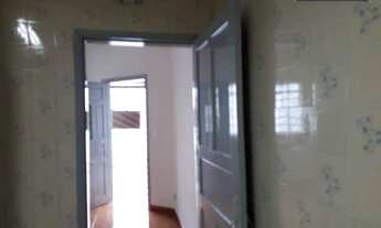 Imagem 5: Sobrado com 2 dormitórios à venda, 100 m² por R$ 400.000,00 - Vila Prudente (Zona Leste)