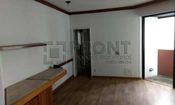 Imagem 4: Venha conferir esse ótimo imóvel em Santa Cecília