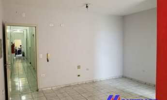 Imagem 4: Locação Sala Sao Bernardo do Campo Centro Ref: 42213