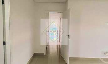 Imagem 15: Lindo Apartamento em frente ao Parque Flamboyant - Jardim Goias