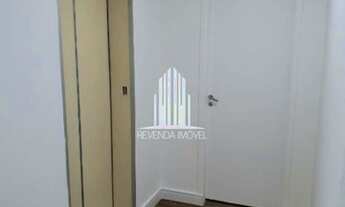 Imagem 3: Conjunto comercial à venda na Berrini