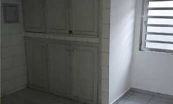 Imagem 6: Conjunto comercial com 180m² - CJ 200201EA