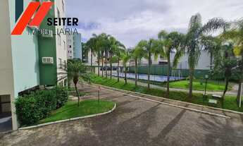 Imagem 4: Apartamento de 3 dormitorios a venda Corrego Grande