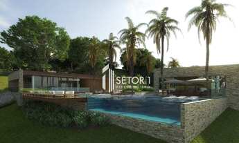 Imagem 7: Terreno à venda, 300 m² por R$ 295.000,00 - Vina Del Mar - Juiz de Fora/MG