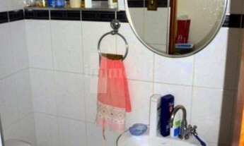 Imagem 5: Av. Paulista em Destaque