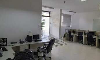 Imagem 4: Salões Comerciais para alugar em Santo André/SP - Alugue o seu salões comerciais aqui!