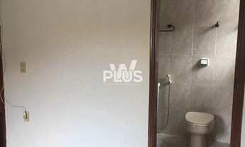 Imagem 2: Casa com 3 dorms, Vila Fiori, Sorocaba - R$ 640 mil, Cod: 8393