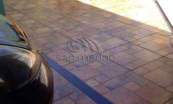 Imagem 6: Casa Residencial