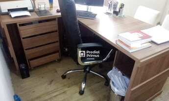 Imagem 4: Sala para alugar, 1 m² por R$ 1.000,00 - Centro - Nova Friburgo/RJ