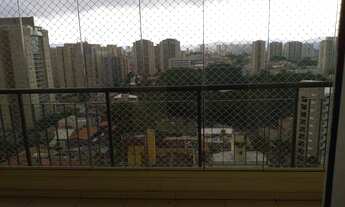 Imagem 6: Apartamento com 3 dormitórios à venda, 83 m² por R$ 650.000 - Jardim Zaira - Guarulhos/SP