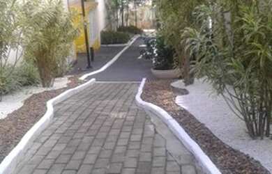 Imagem 3: SÃO PAULO - Apartamento Padrão - MORUMBI