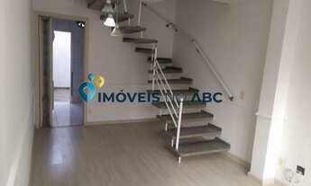 Imagem 3: Casa em Condomínio para Venda em São Bernardo do Campo, Nova Petrópolis, 2 dormitórios, 1