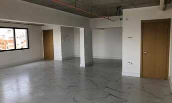 Imagem 2: Sala, 115 m² - Passo d'Areia - Porto Alegre/RS