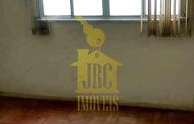 Imagem 2: Rio de Janeiro - Apartamento Padrão - Vila Isabel