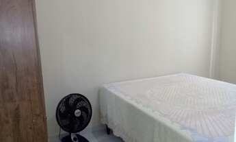 Imagem 6: Apartamento para venda com 49 metros quadrados com 2 quartos em Jundiapeba - Mogi das Cruz